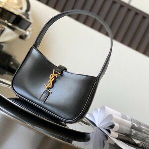 Saint Laurent handbag